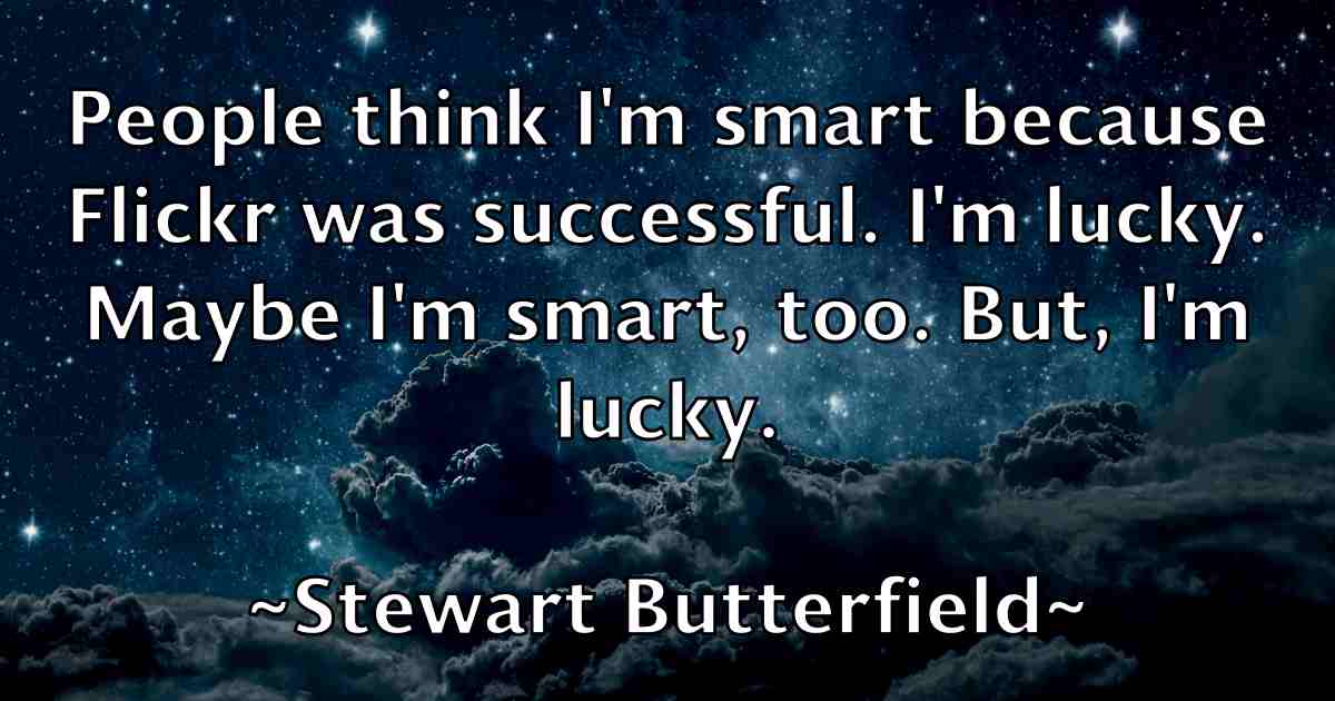 /images/quoteimage/stewart-butterfield-fb-784144.jpg