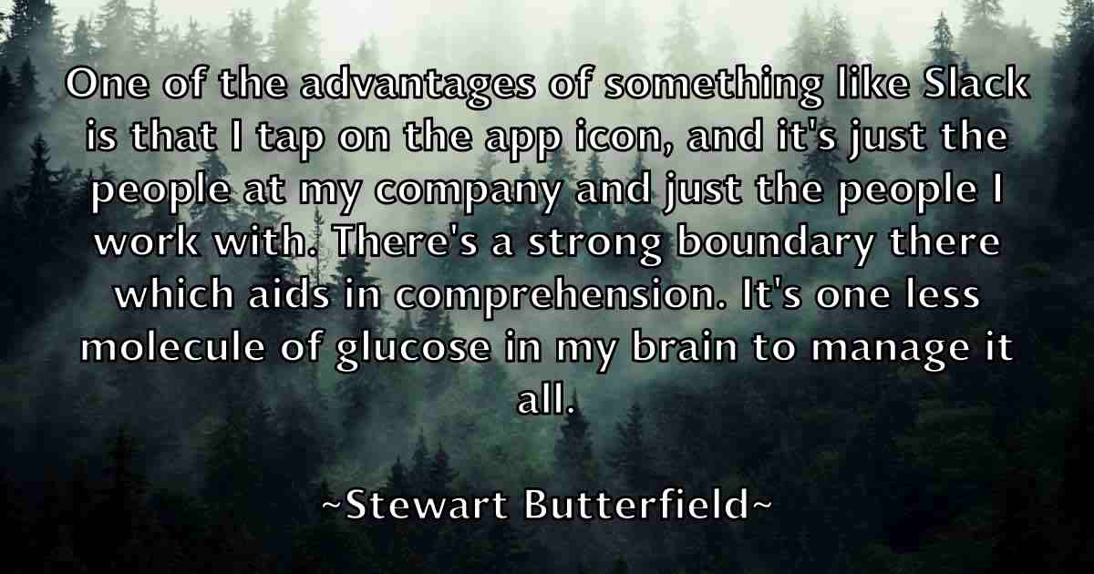 /images/quoteimage/stewart-butterfield-fb-784145.jpg