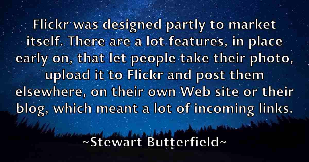 /images/quoteimage/stewart-butterfield-fb-784148.jpg