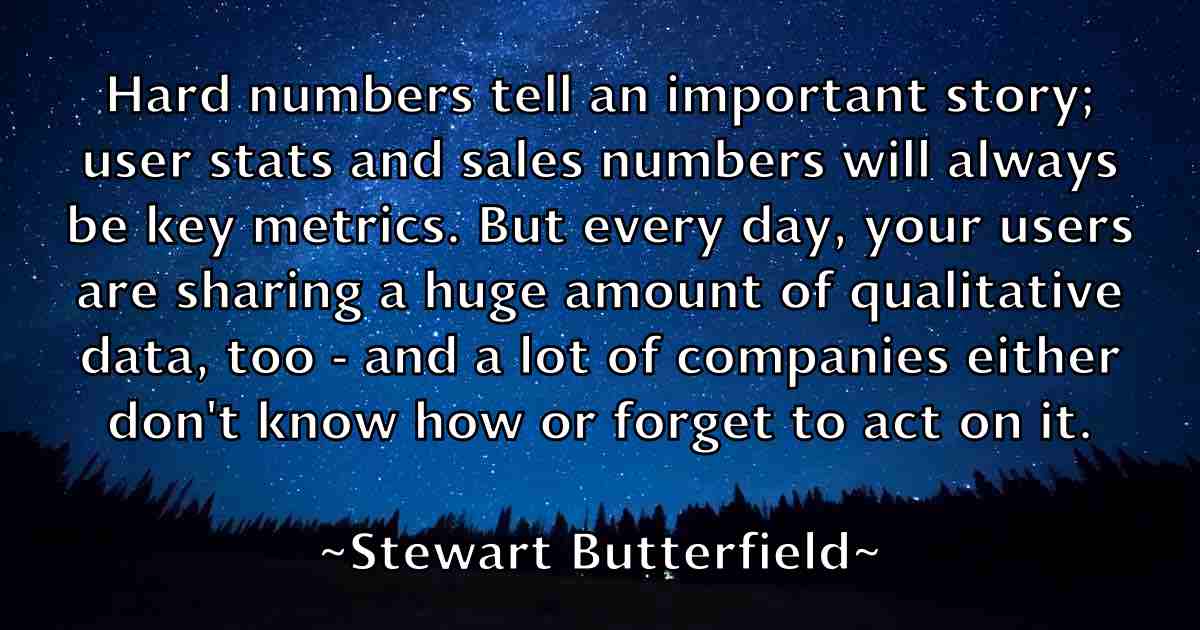 /images/quoteimage/stewart-butterfield-fb-784179.jpg