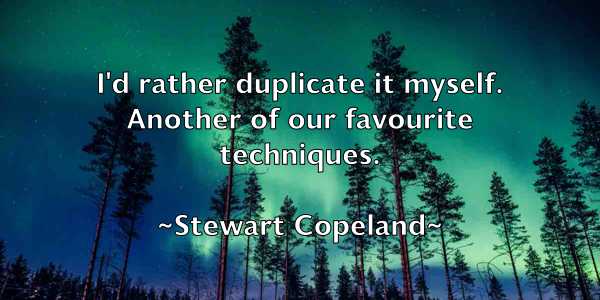 /images/quoteimage/stewart-copeland-784181.jpg