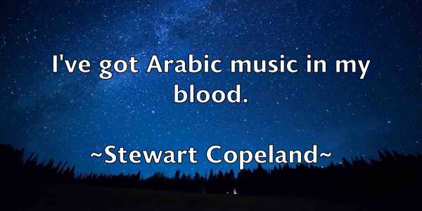 /images/quoteimage/stewart-copeland-784188.jpg