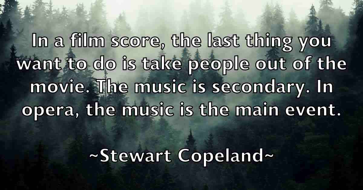 /images/quoteimage/stewart-copeland-fb-784182.jpg