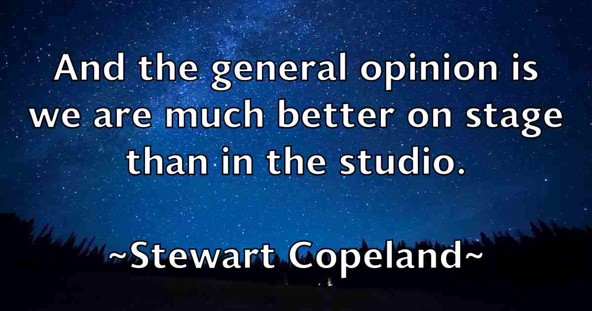 /images/quoteimage/stewart-copeland-fb-784185.jpg