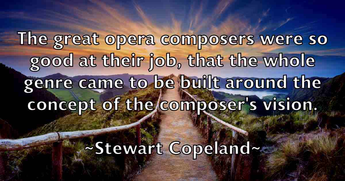 /images/quoteimage/stewart-copeland-fb-784189.jpg