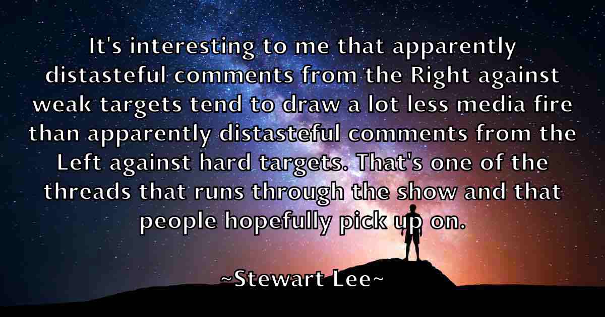 /images/quoteimage/stewart-lee-fb-784202.jpg