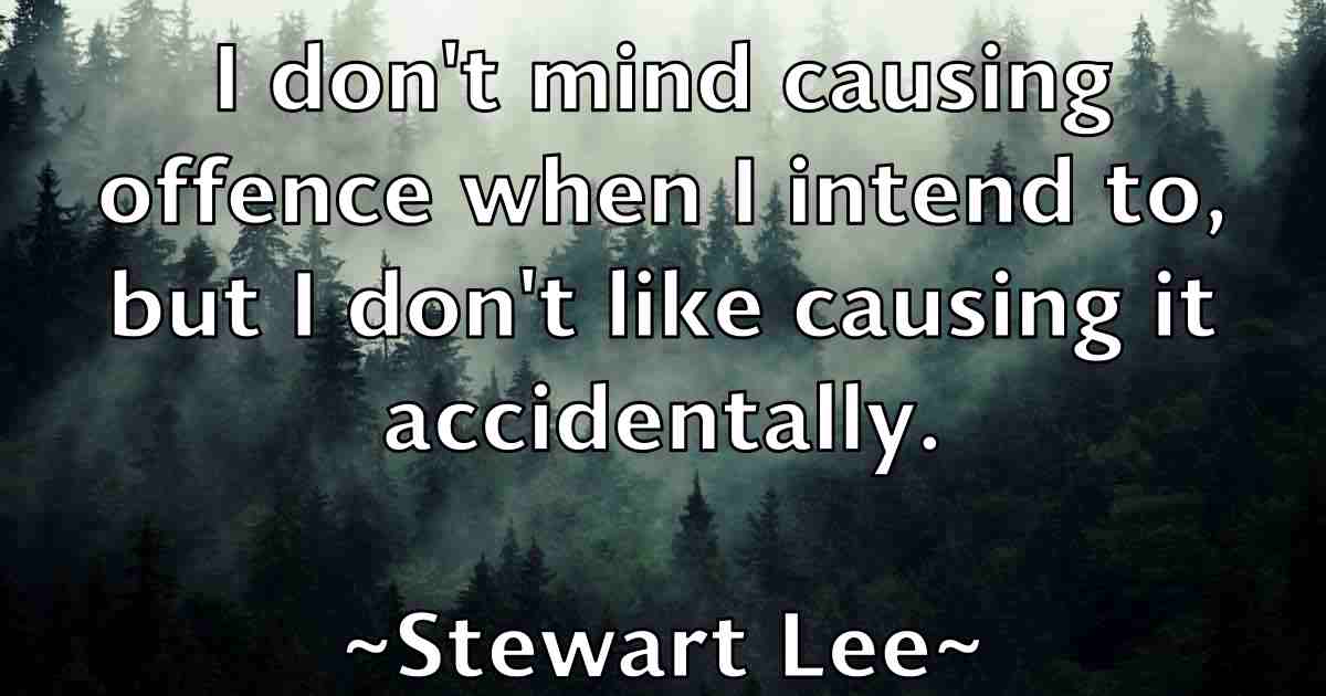 /images/quoteimage/stewart-lee-fb-784203.jpg