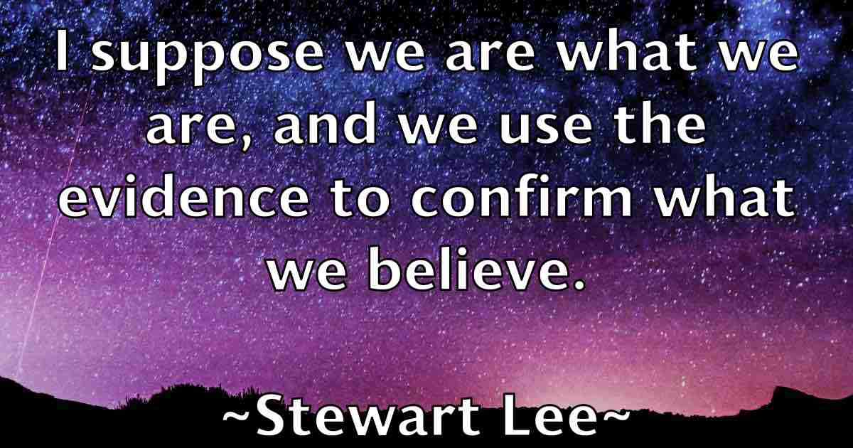 /images/quoteimage/stewart-lee-fb-784216.jpg