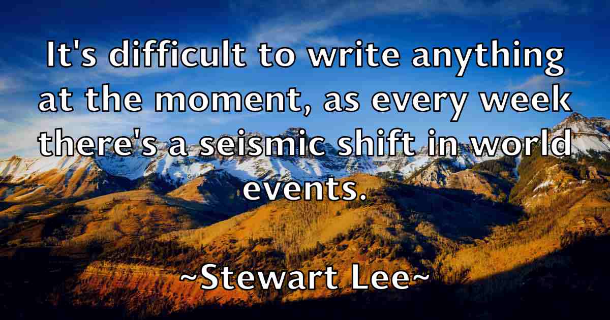 /images/quoteimage/stewart-lee-fb-784226.jpg