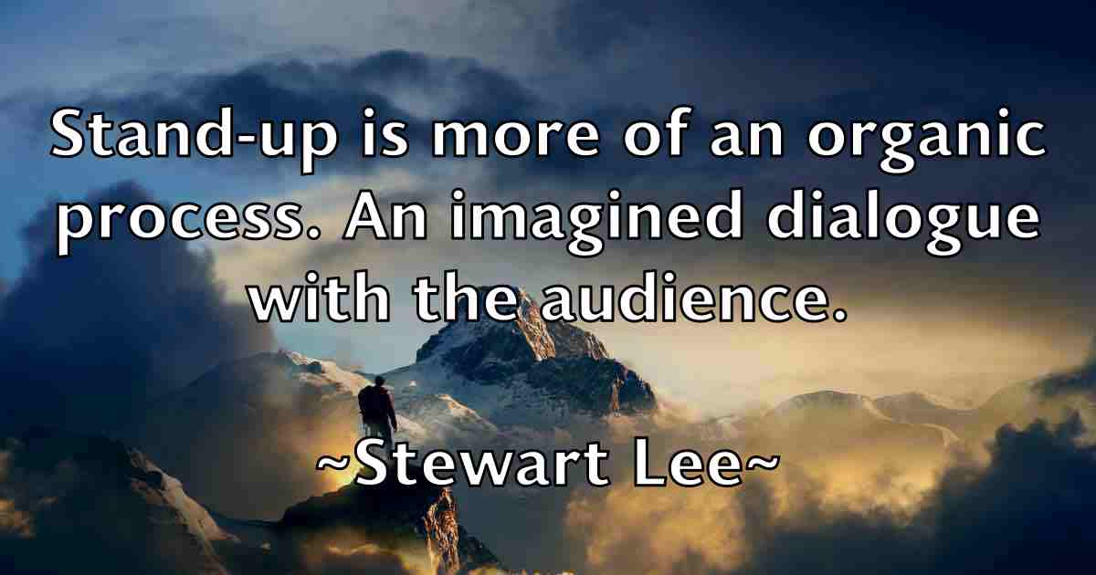 /images/quoteimage/stewart-lee-fb-784228.jpg