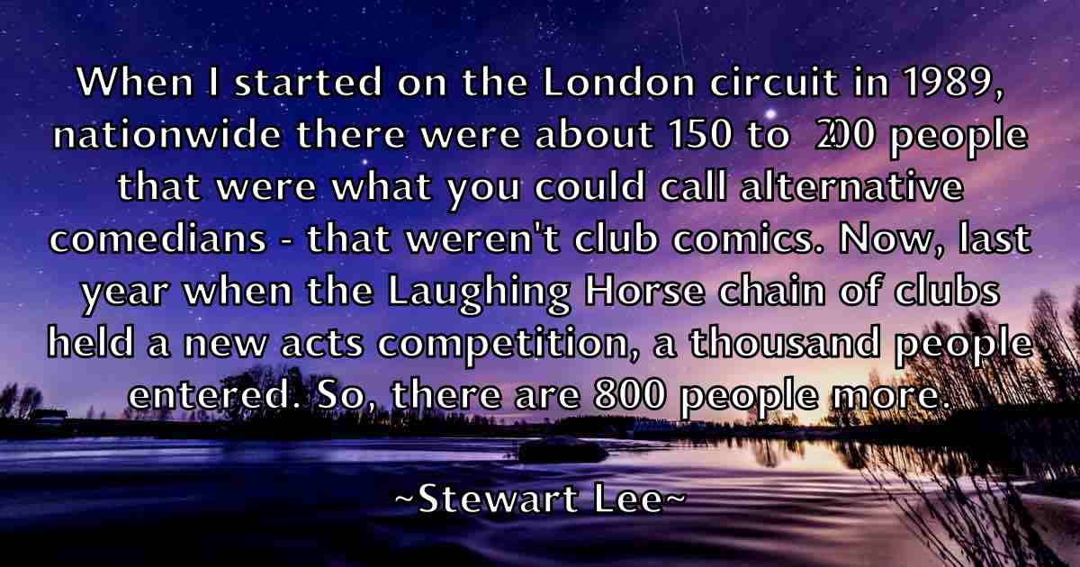 /images/quoteimage/stewart-lee-fb-784232.jpg