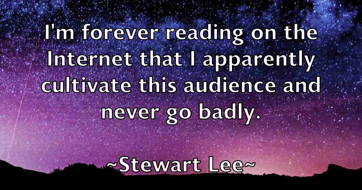 /images/quoteimage/stewart-lee-fb-784233.jpg