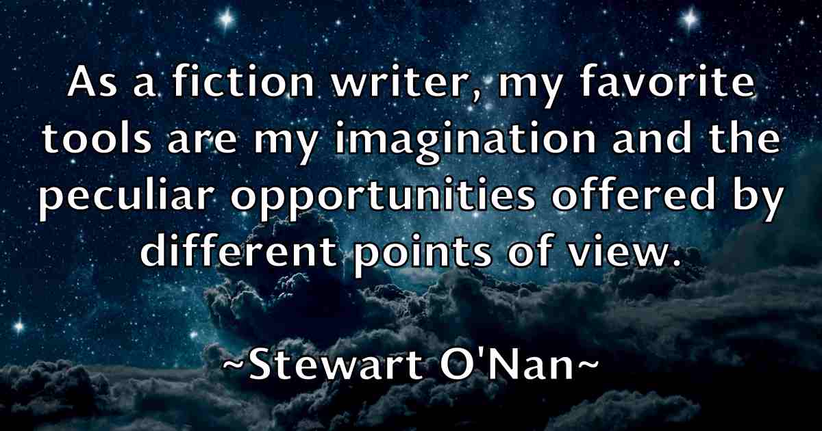 /images/quoteimage/stewart-onan-fb-784237.jpg