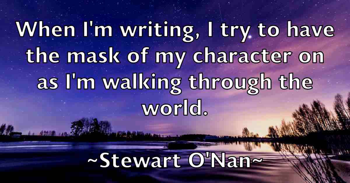 /images/quoteimage/stewart-onan-fb-784240.jpg