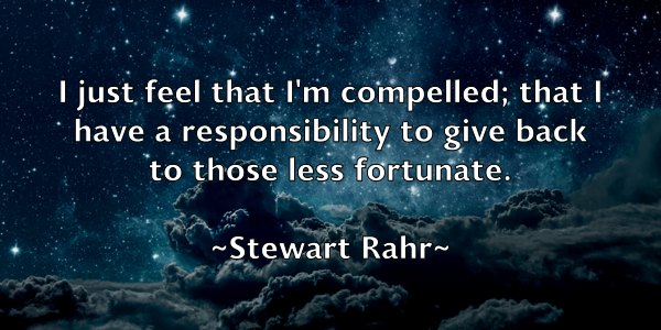 /images/quoteimage/stewart-rahr-784261.jpg