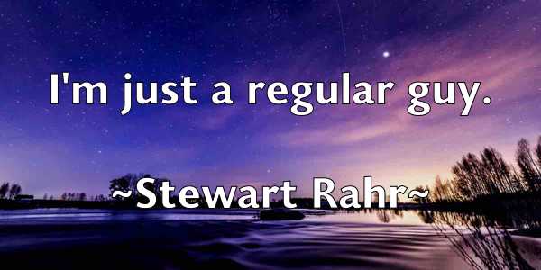 /images/quoteimage/stewart-rahr-784265.jpg