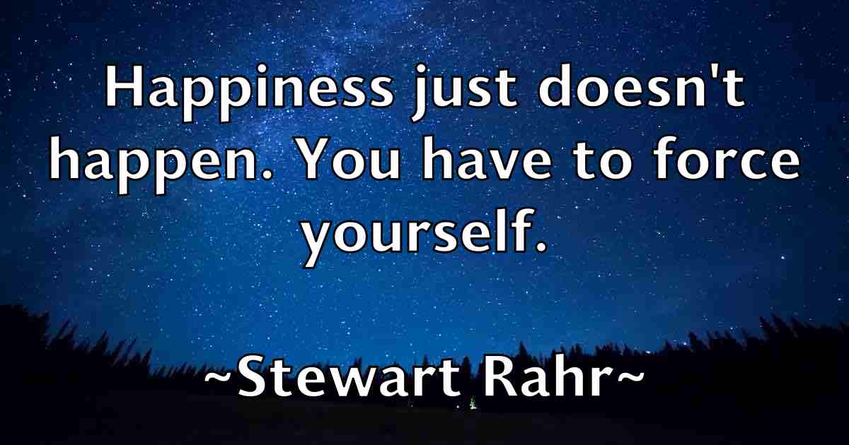 /images/quoteimage/stewart-rahr-fb-784249.jpg