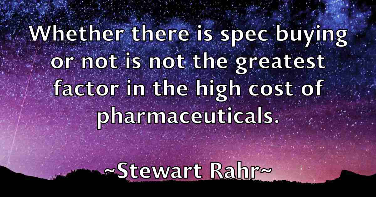 /images/quoteimage/stewart-rahr-fb-784251.jpg