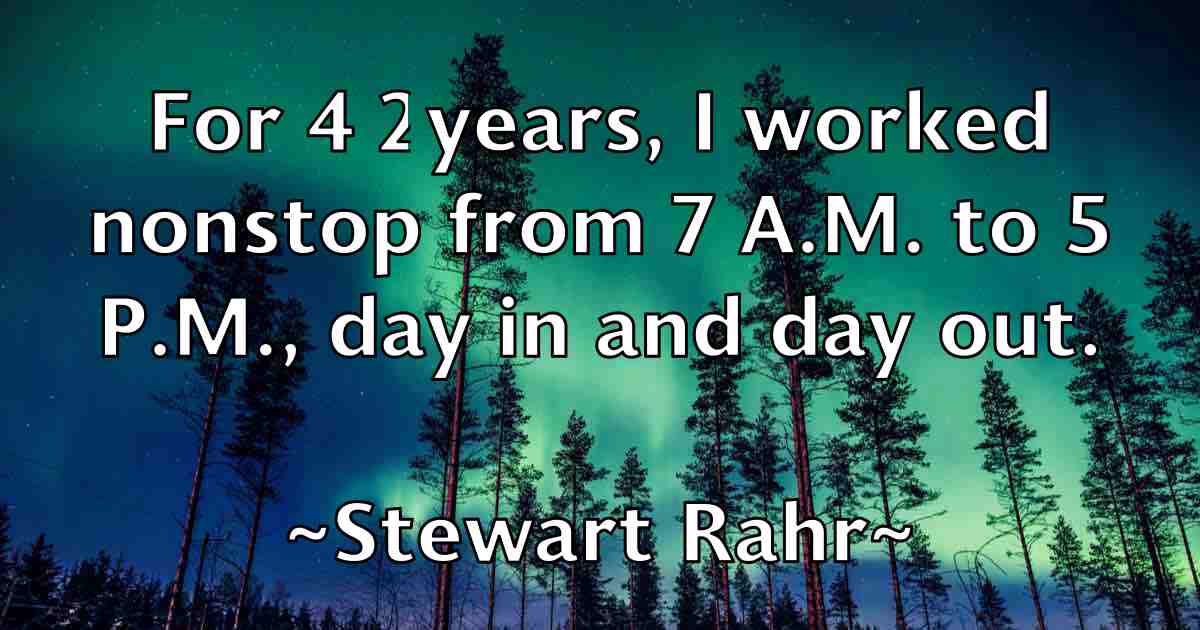 /images/quoteimage/stewart-rahr-fb-784257.jpg
