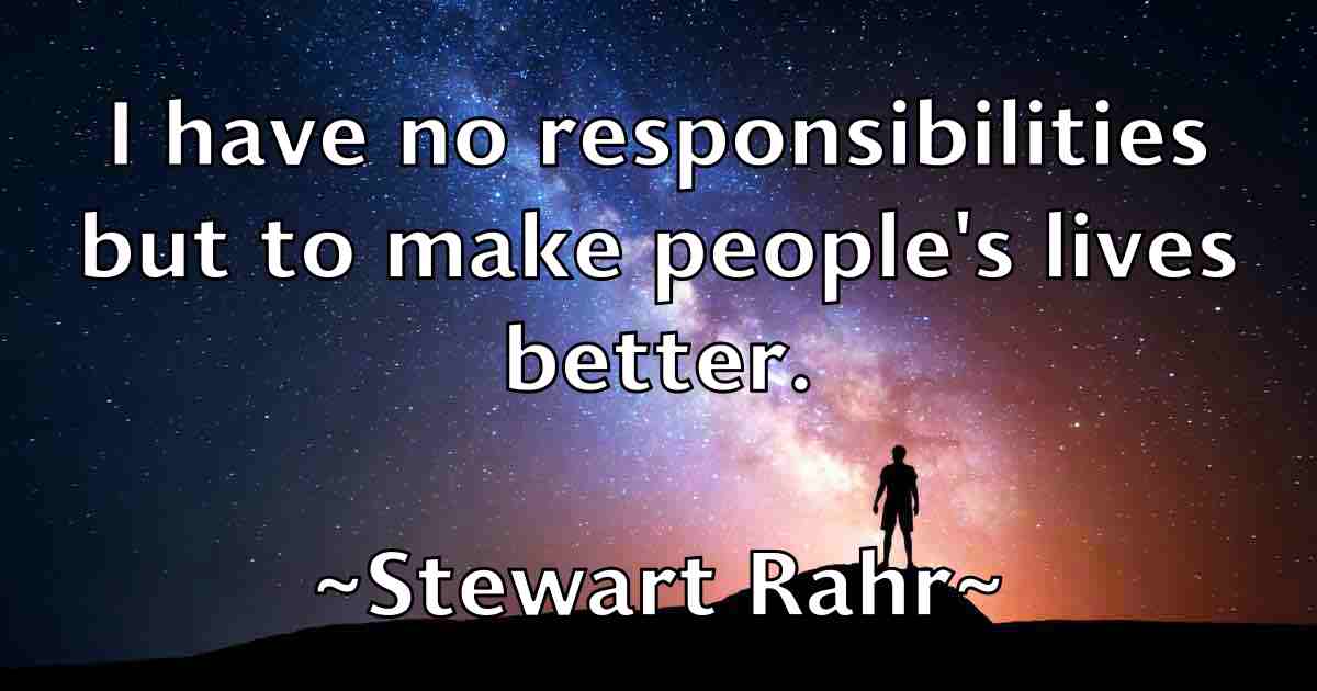 /images/quoteimage/stewart-rahr-fb-784258.jpg