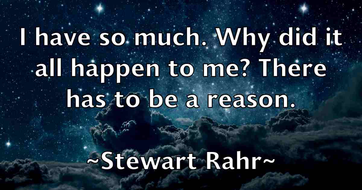 /images/quoteimage/stewart-rahr-fb-784270.jpg