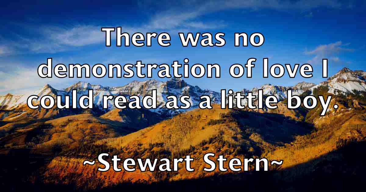 /images/quoteimage/stewart-stern-fb-784272.jpg
