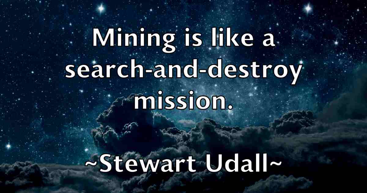 /images/quoteimage/stewart-udall-fb-784277.jpg