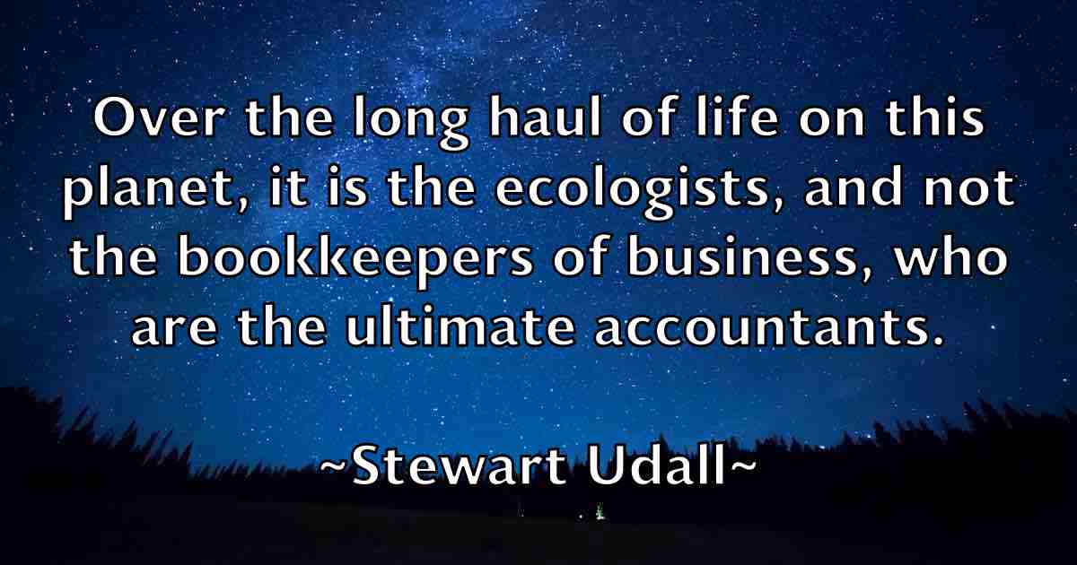 /images/quoteimage/stewart-udall-fb-784297.jpg