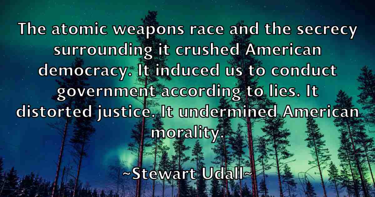 /images/quoteimage/stewart-udall-fb-784300.jpg