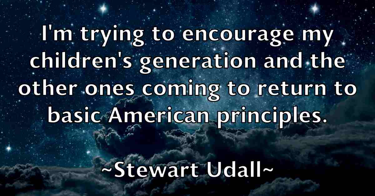 /images/quoteimage/stewart-udall-fb-784302.jpg