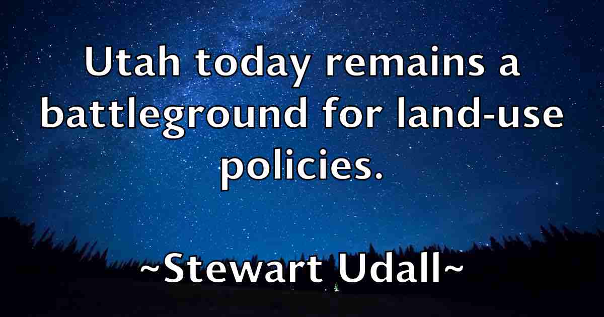/images/quoteimage/stewart-udall-fb-784303.jpg