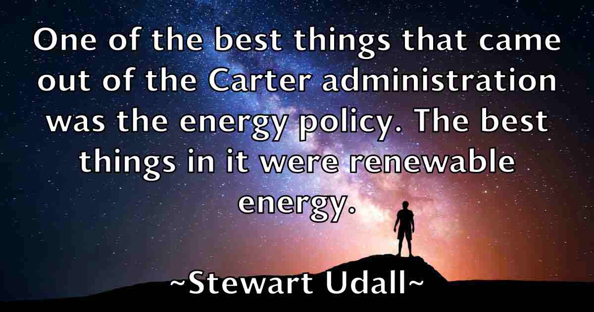 /images/quoteimage/stewart-udall-fb-784304.jpg