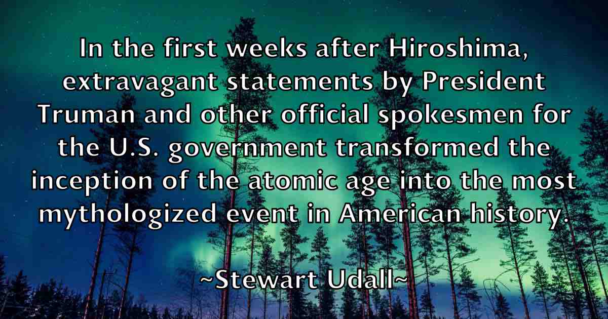 /images/quoteimage/stewart-udall-fb-784308.jpg