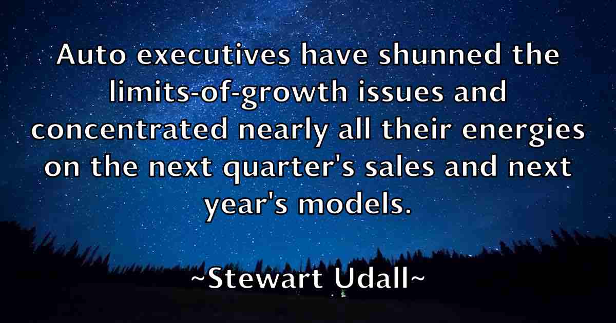 /images/quoteimage/stewart-udall-fb-784310.jpg