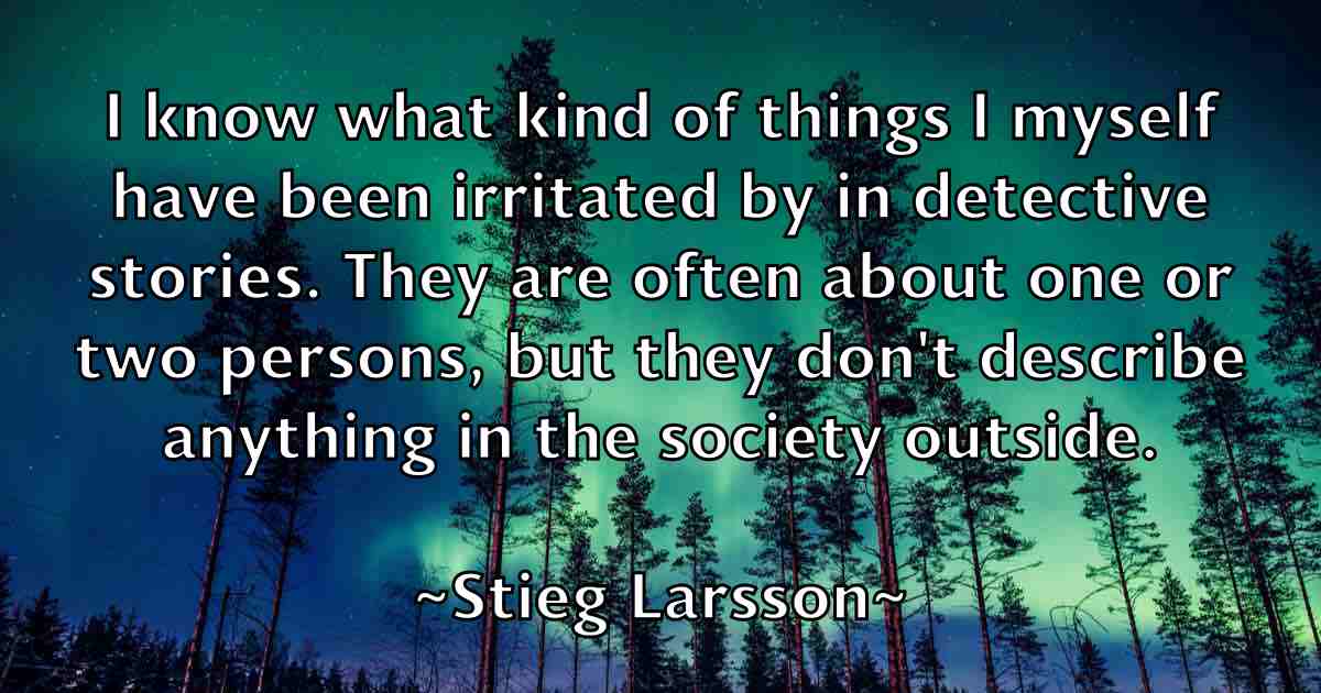 /images/quoteimage/stieg-larsson-fb-784313.jpg