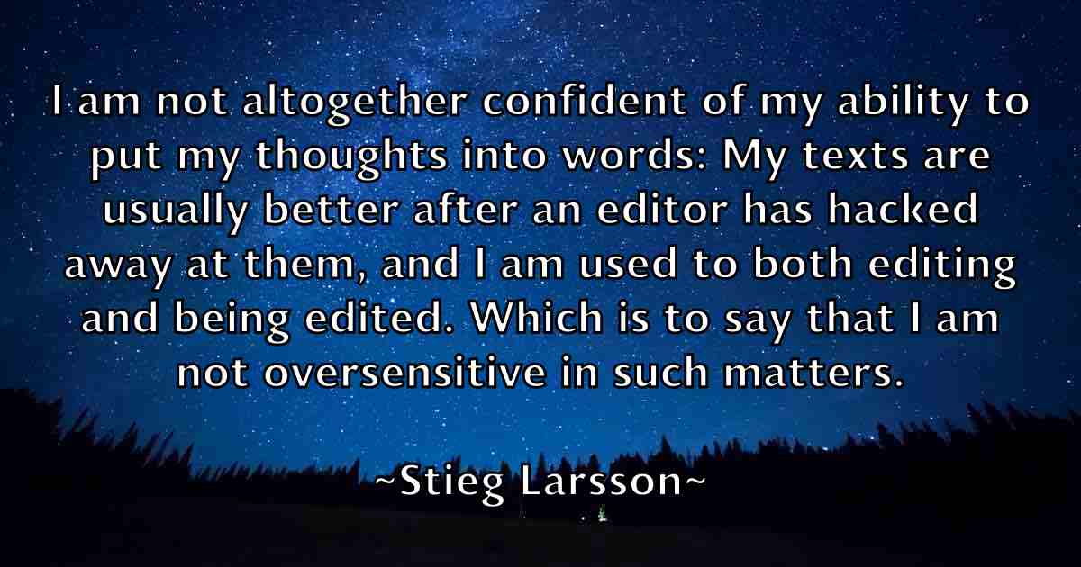 /images/quoteimage/stieg-larsson-fb-784326.jpg