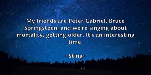 /images/quoteimage/sting-sting-784334.jpg