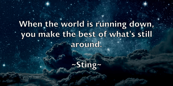 /images/quoteimage/sting-sting-784335.jpg