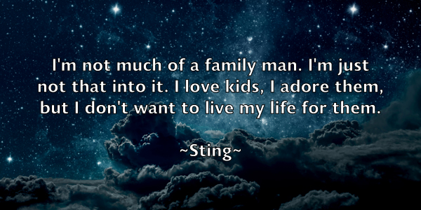 /images/quoteimage/sting-sting-784336.jpg