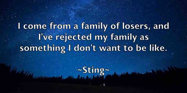 /images/quoteimage/sting-sting-784337.jpg