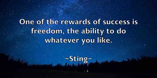 /images/quoteimage/sting-sting-784342.jpg