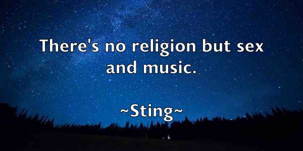 /images/quoteimage/sting-sting-784351.jpg