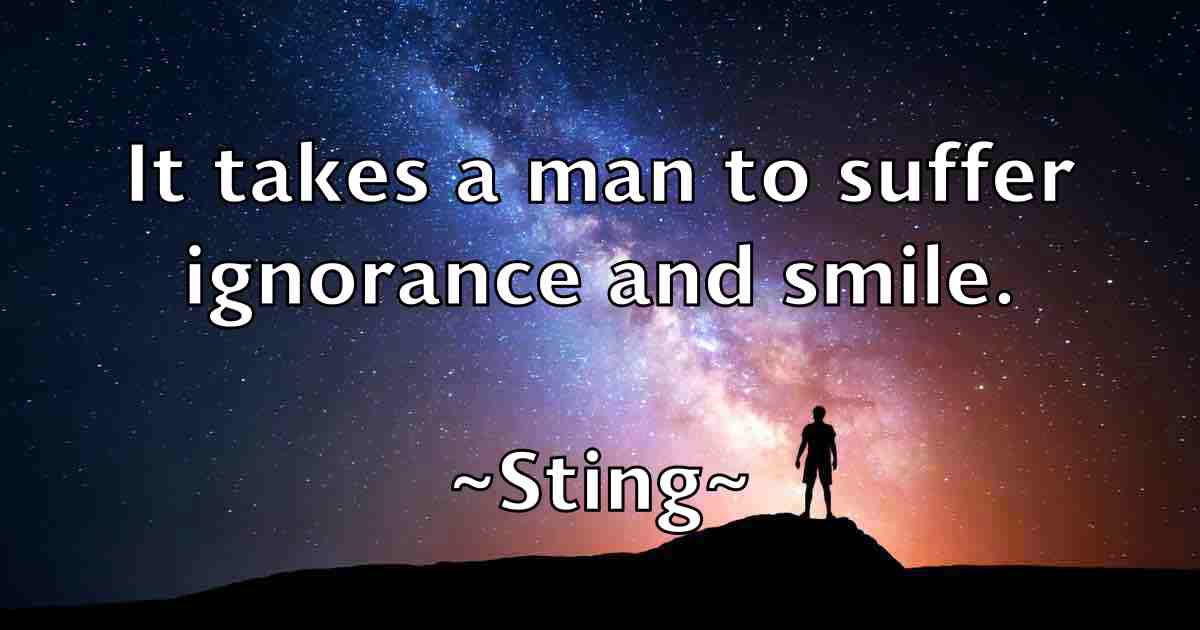 /images/quoteimage/sting-sting-fb-784332.jpg