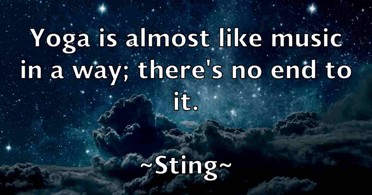 /images/quoteimage/sting-sting-fb-784333.jpg