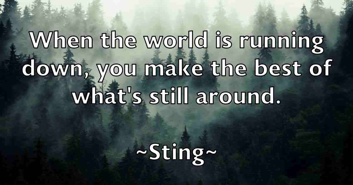 /images/quoteimage/sting-sting-fb-784335.jpg