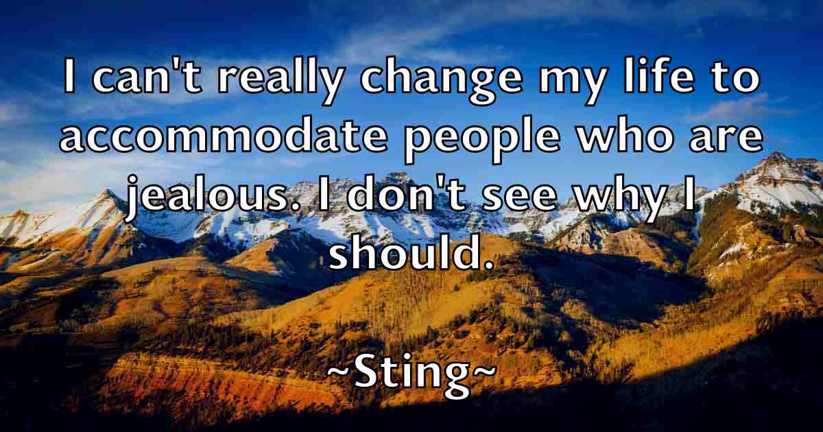 /images/quoteimage/sting-sting-fb-784338.jpg