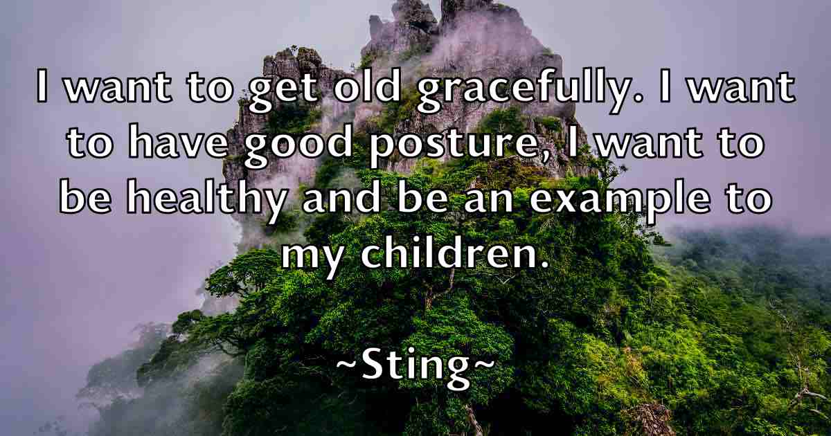 /images/quoteimage/sting-sting-fb-784346.jpg