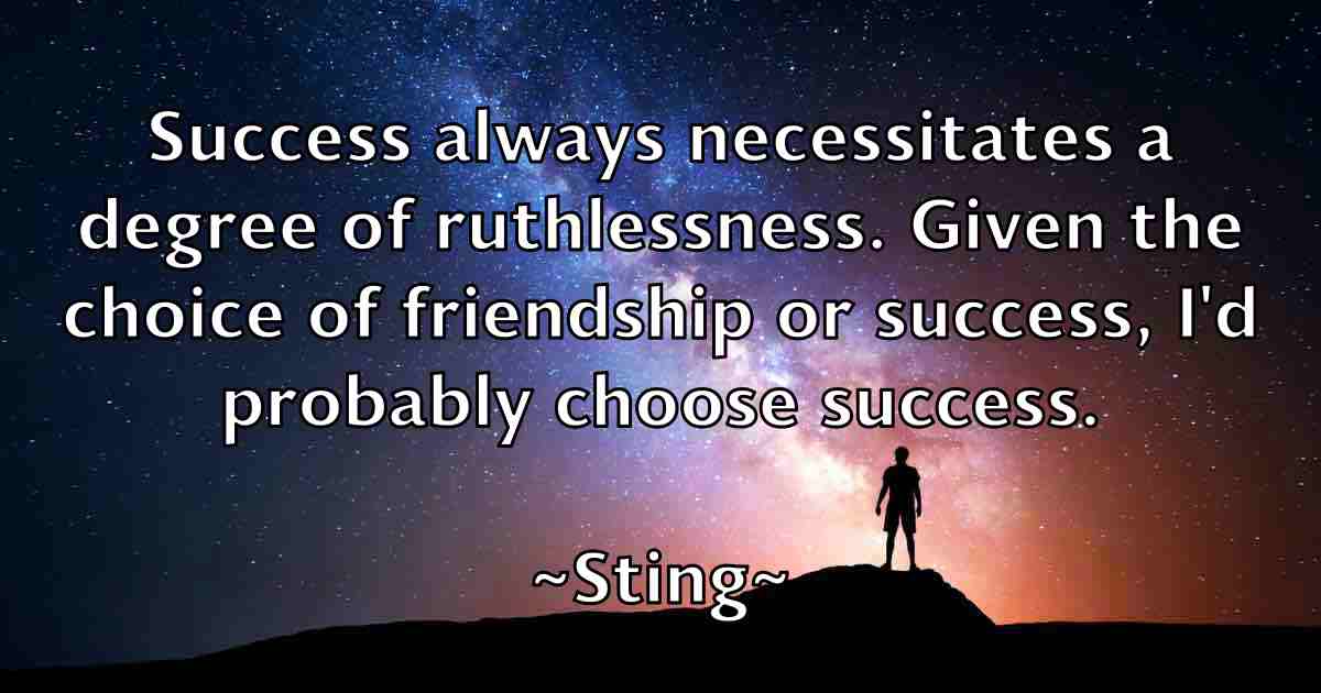 /images/quoteimage/sting-sting-fb-784347.jpg