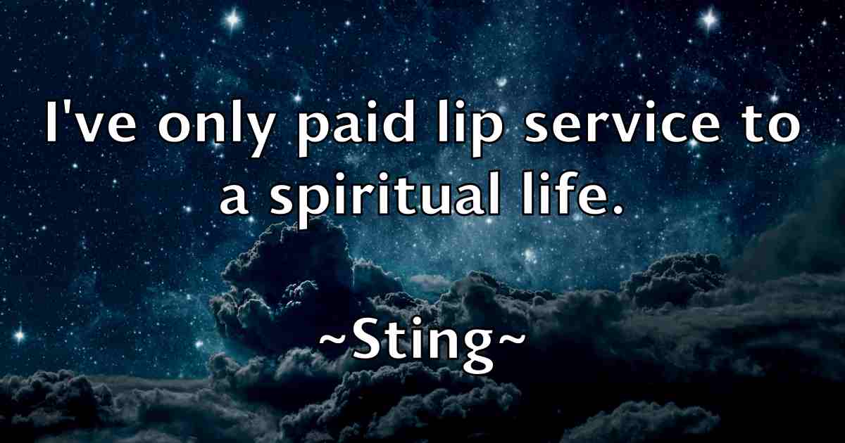 /images/quoteimage/sting-sting-fb-784349.jpg