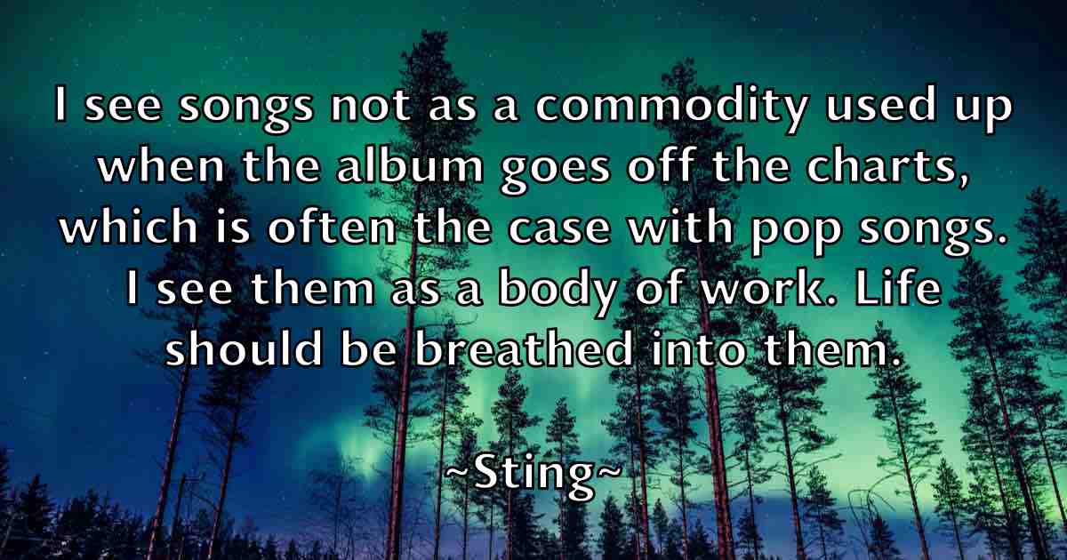 /images/quoteimage/sting-sting-fb-784350.jpg